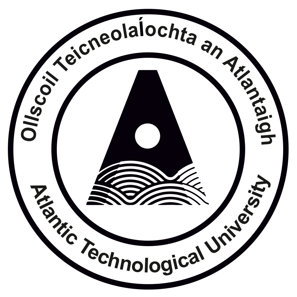 Atlantic Technological University