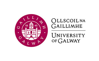 University Of Galway