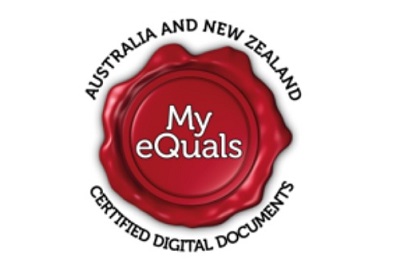 15 ANZ institutions to issue Digital Badges